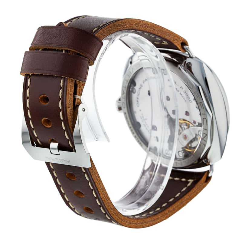Panerai Radiomir California 3 Days PAM00448